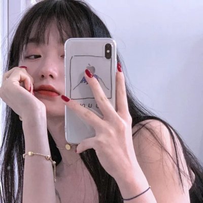 赤裸的公务员