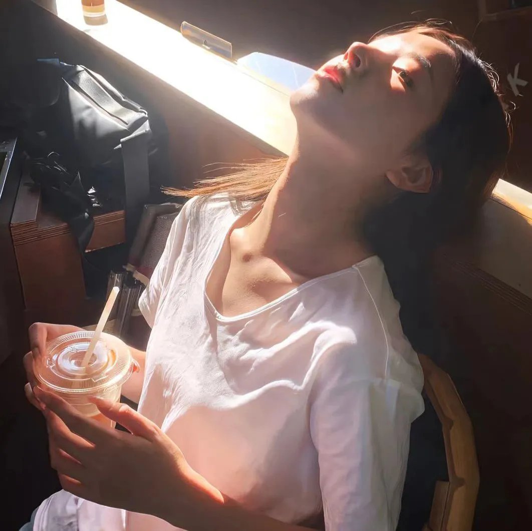 旧案寻凶第二季