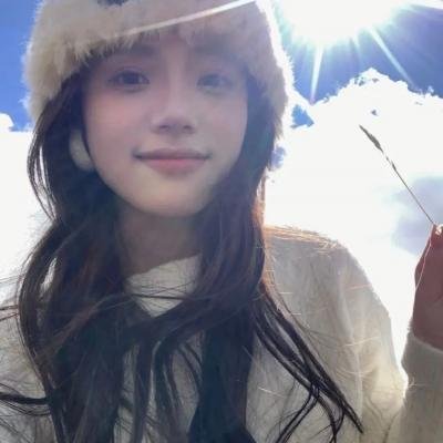 青春的杀人者