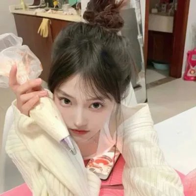笔谈女公关