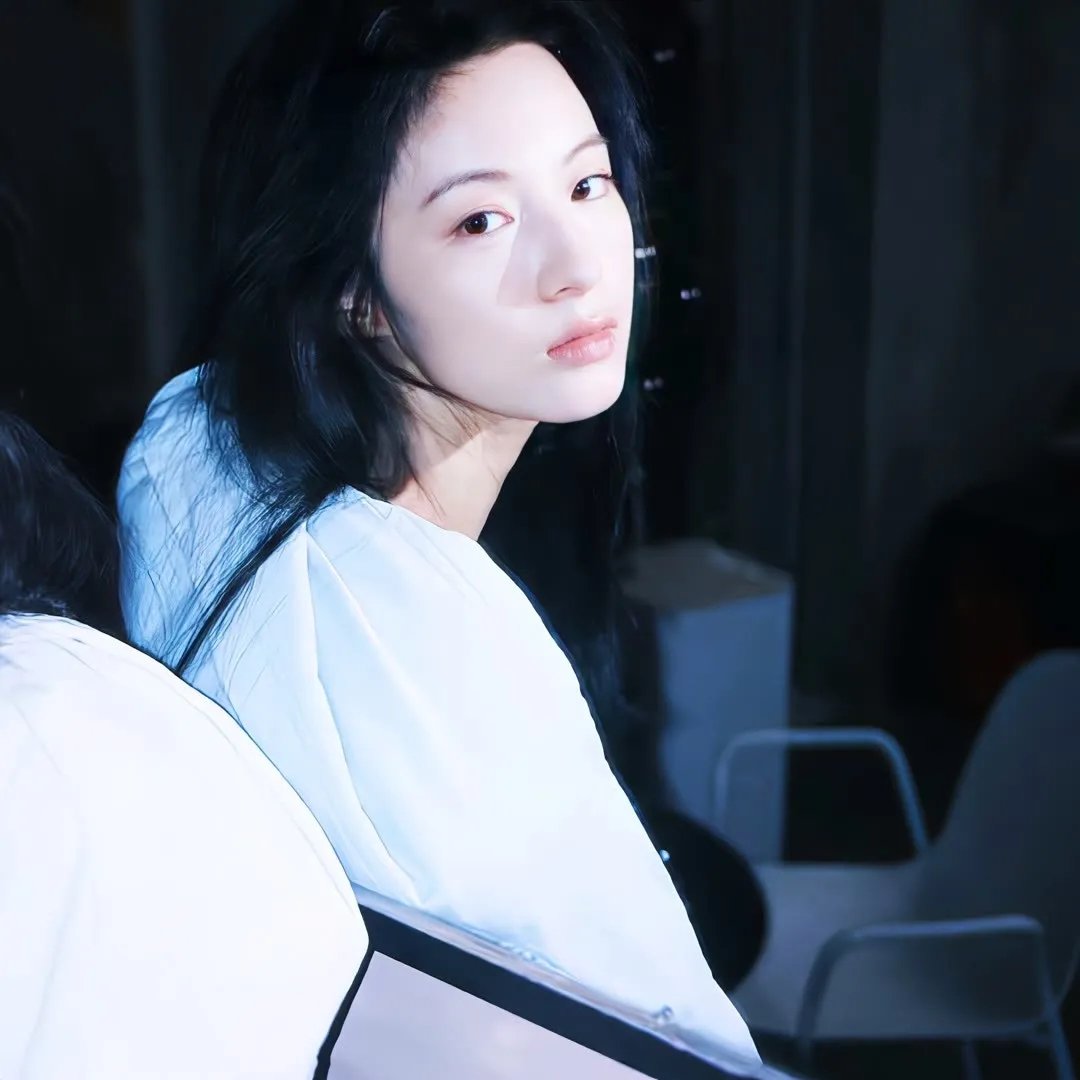 绝境希望