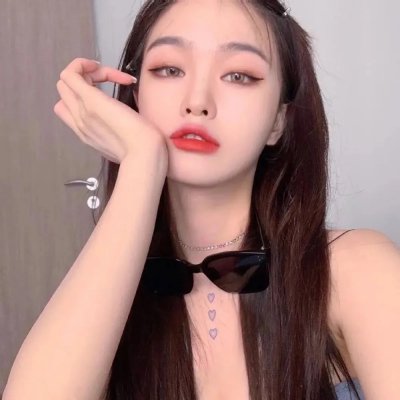 怪物之子