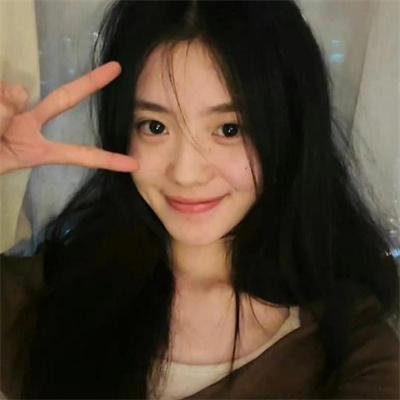 坏人第一季