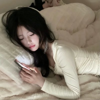 动画亲子
