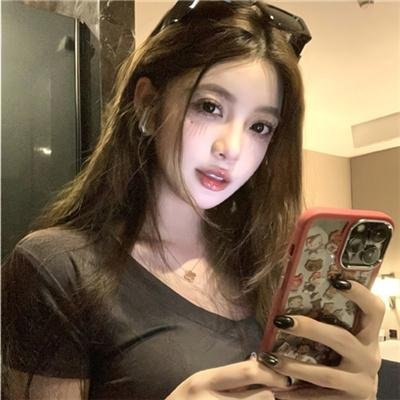 欲焰春情