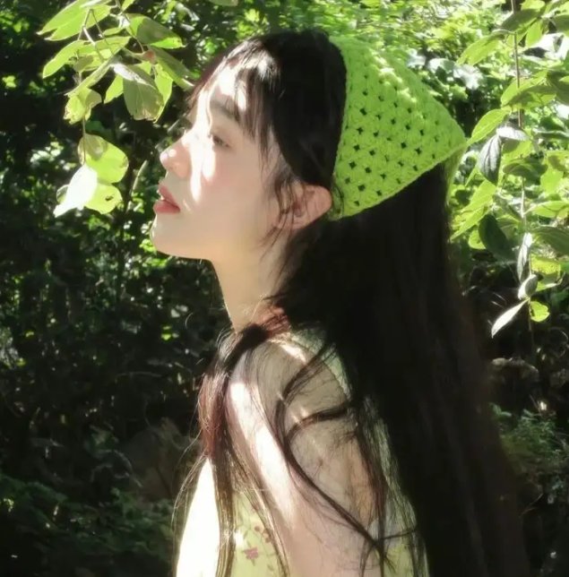 美国草根
