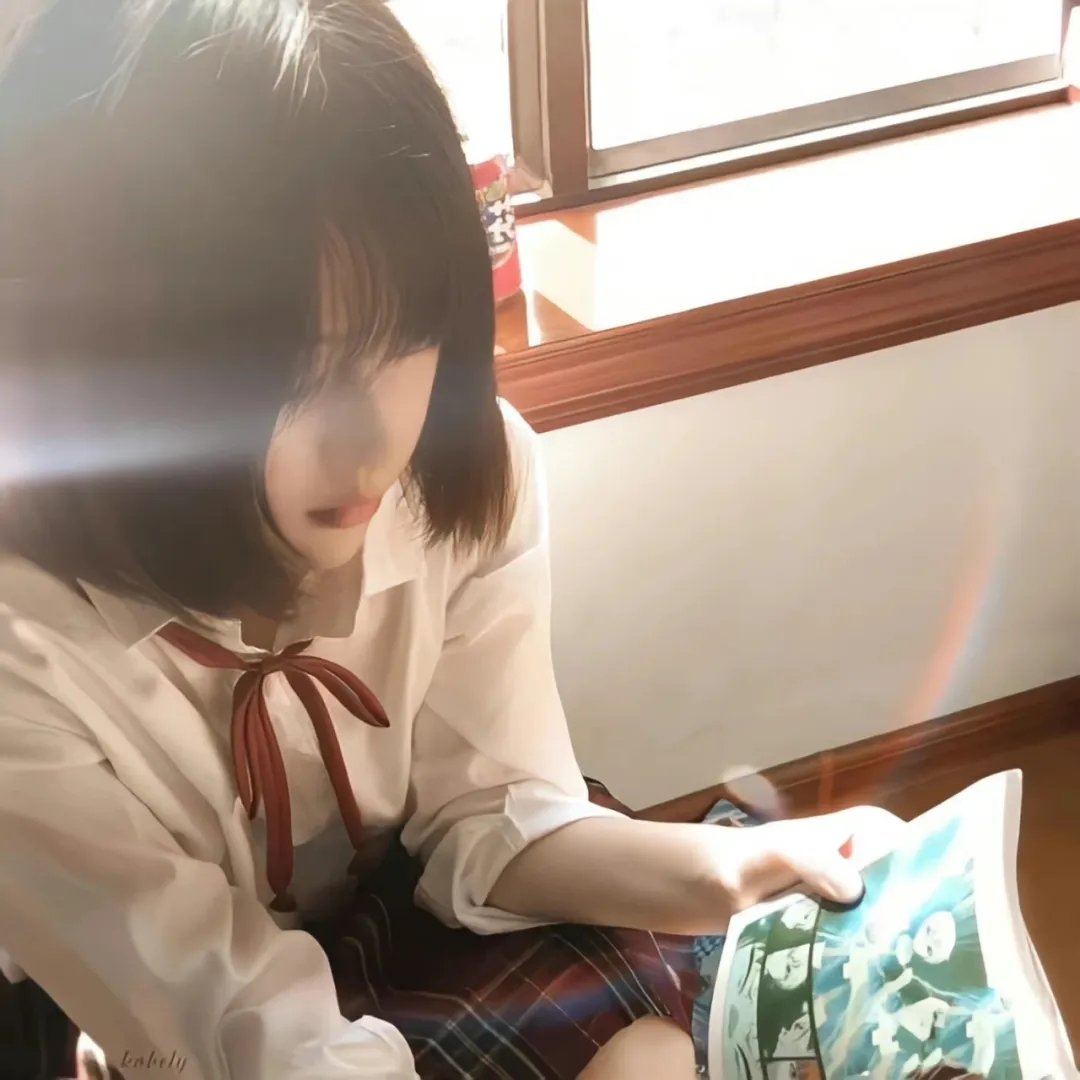 卡美拉3 邪神觉醒