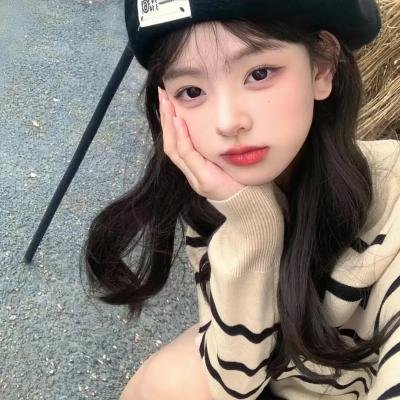 粉红色和铲子