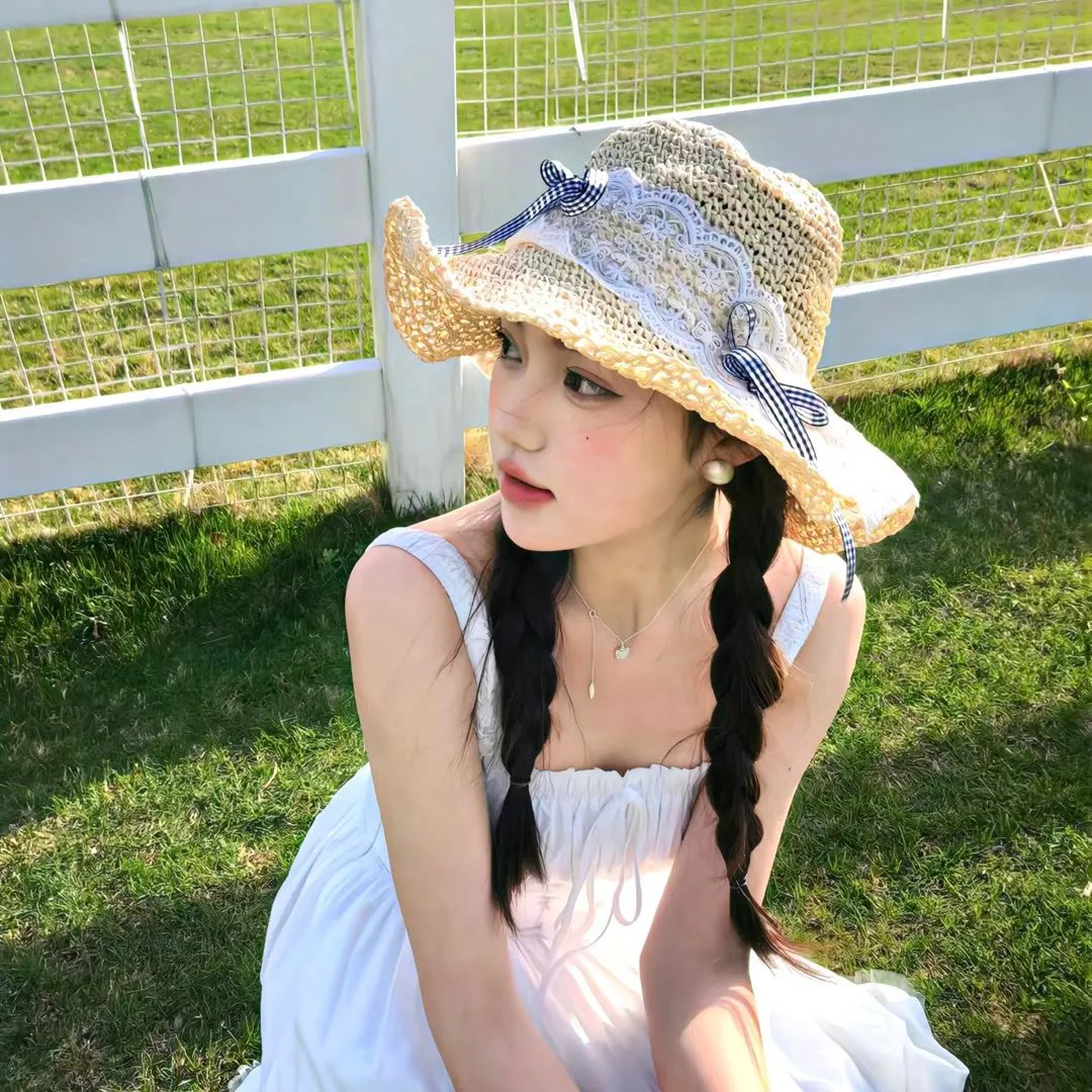 挑逗性谋杀