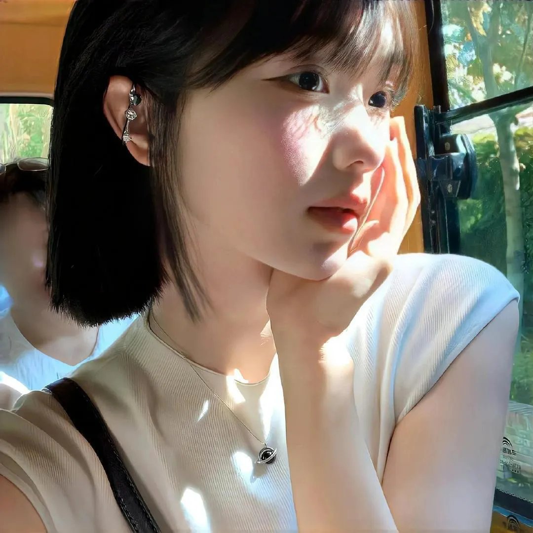 血之期中考：死题