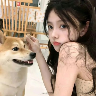 布莱恩·班克斯