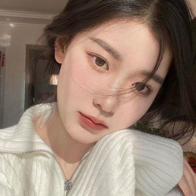 大鼻子情圣