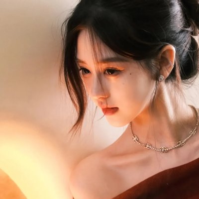 深海挑战