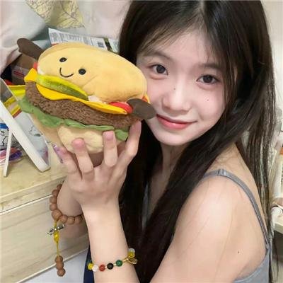 杀手夜狂热