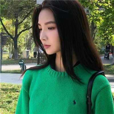 犯罪天才
