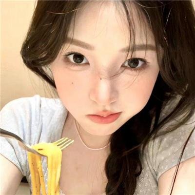 犯罪心理第九季