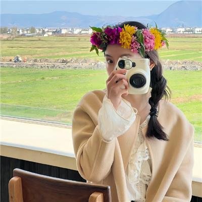 机智的公主殿下